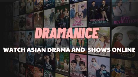 dramanice japanese drama|list show at dramanice.